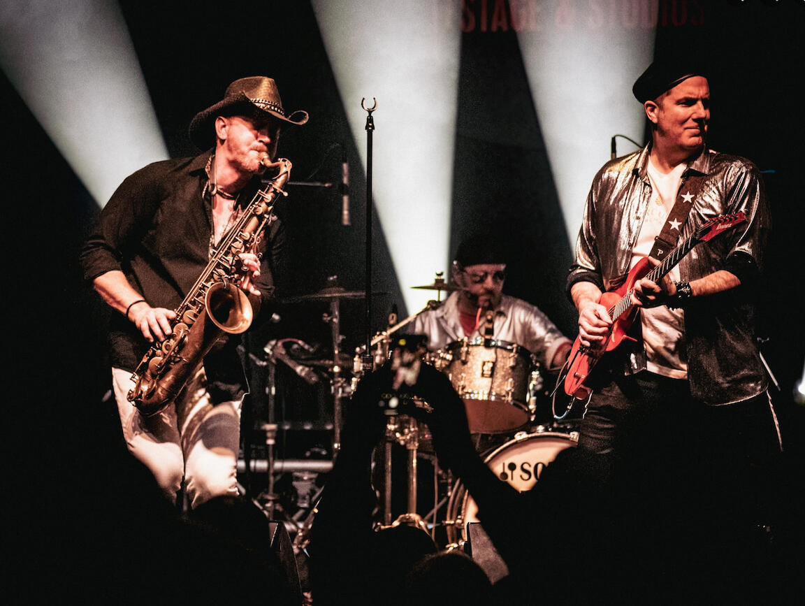 Untitled Untitled